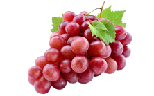 grapes