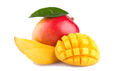 mangos