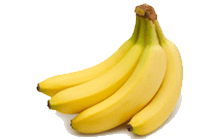 banana bunch