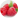 raspberries page link