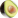 avocado page link