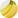 bananas page link