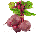 Beet