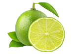 Lime