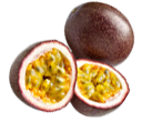 Passion Fruit