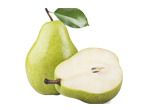 Pear