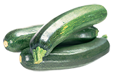 Zucchini