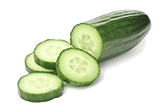 Cucumber