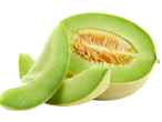 Honeydew